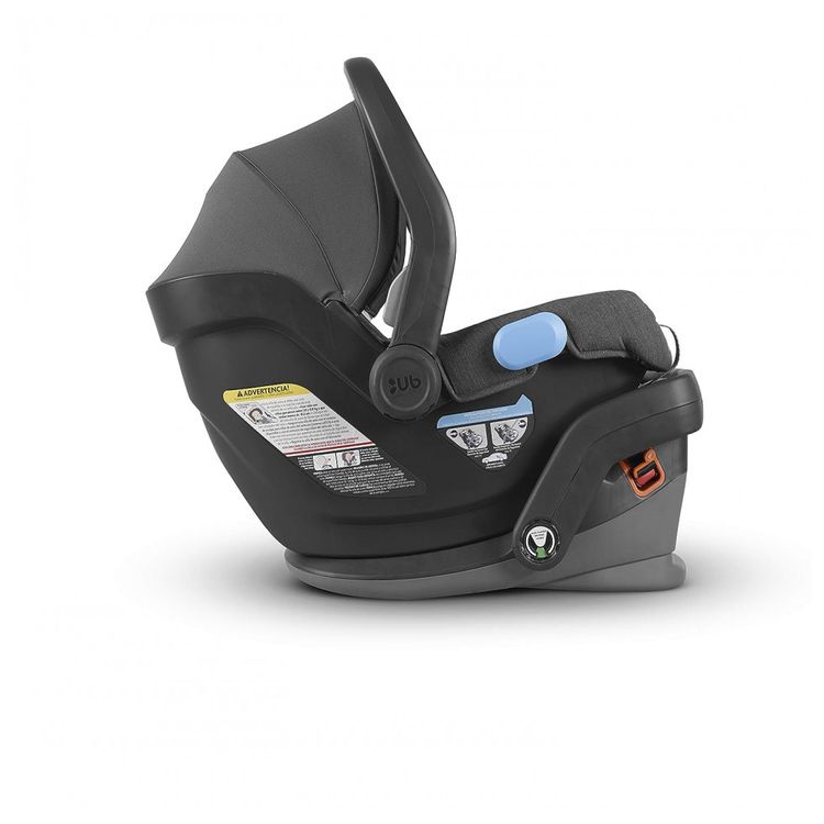 Bebe-Conforto-Cadeira-Automotiva-Ideal-para-Prematuros-com-foto-3