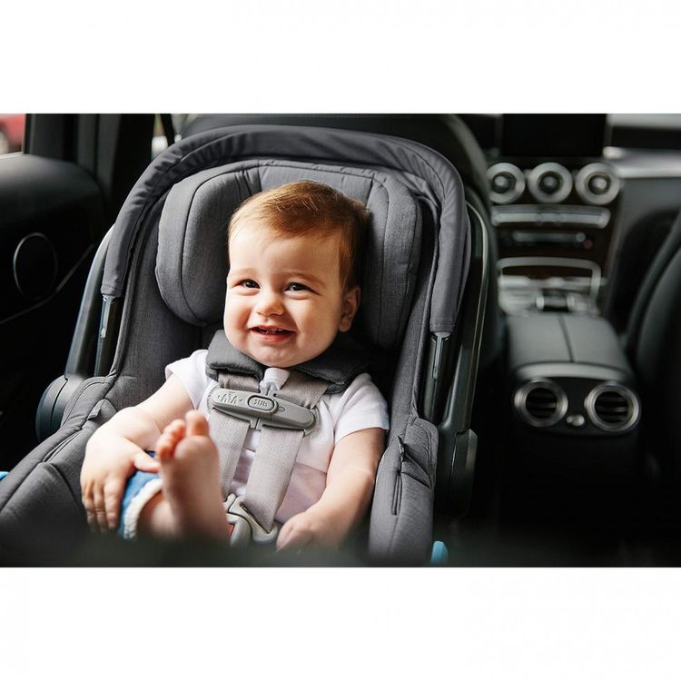 Bebe-Conforto-Cadeira-Automotiva-Ideal-para-Prematuros-com-foto-4