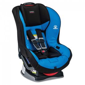 Bebe-Conforto-Cadeira-Automotiva-Conversivel-com-3-Estagios-foto-0