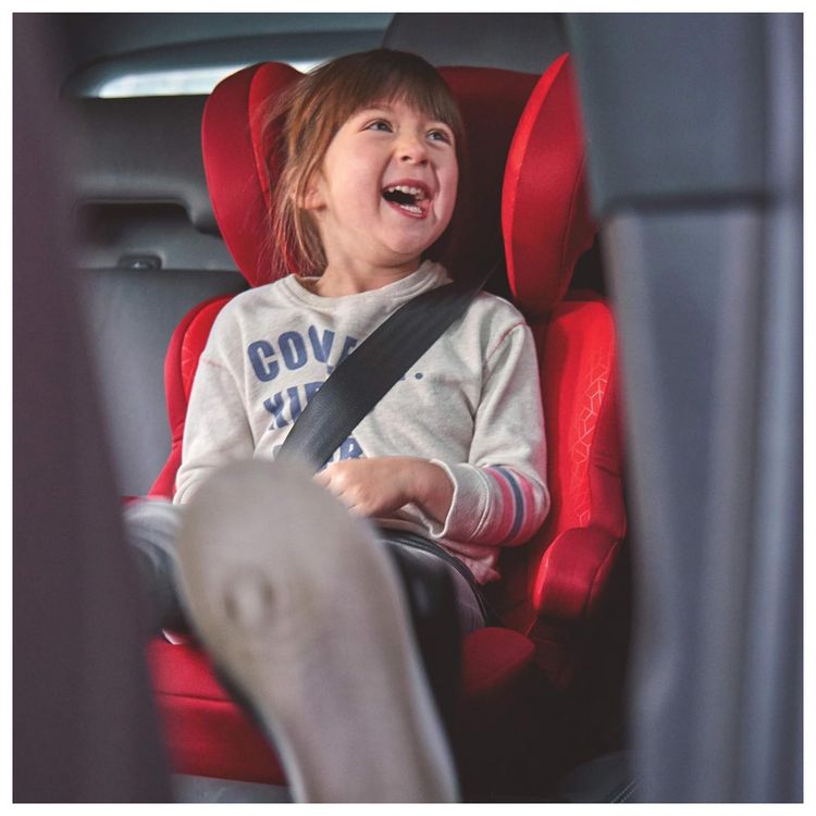 Assento-Infantil-Cadeira-Automotiva-com-7-Posicoes-de-Apoio-foto-4