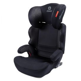Assento-Infantil-Cadeira-Automotiva-com-7-Posicoes-de-Apoio-foto-0