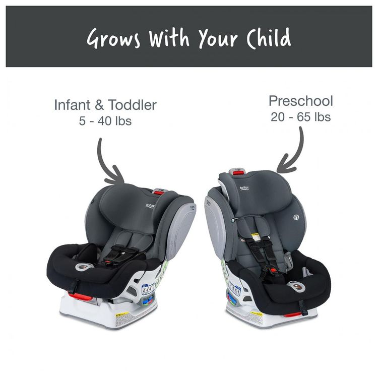 Bebe-Conforto-Cadeira-Automotiva-Conversivel-com-3-Estagios-foto-1