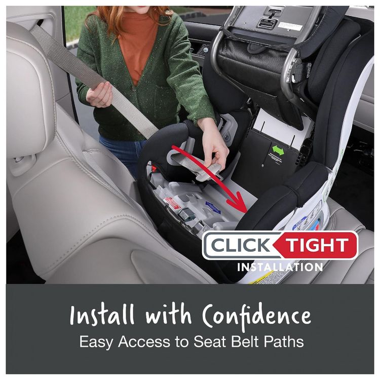 Bebe-Conforto-Cadeira-Automotiva-Conversivel-com-3-Estagios-foto-2