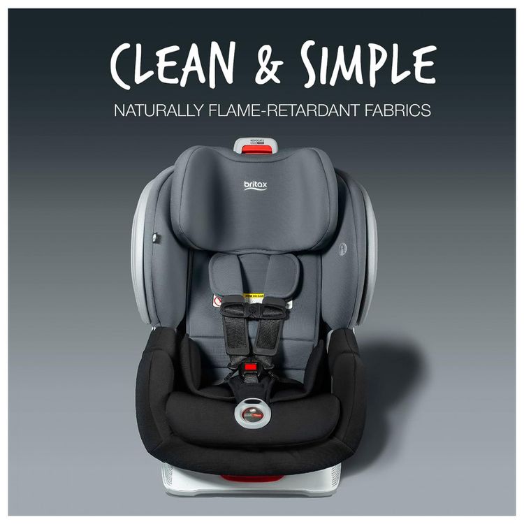 Bebe-Conforto-Cadeira-Automotiva-Conversivel-com-3-Estagios-foto-4