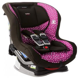 Bebe-Conforto-Cadeira-Automotiva-Conversivel-com-3-Estagios-foto-0
