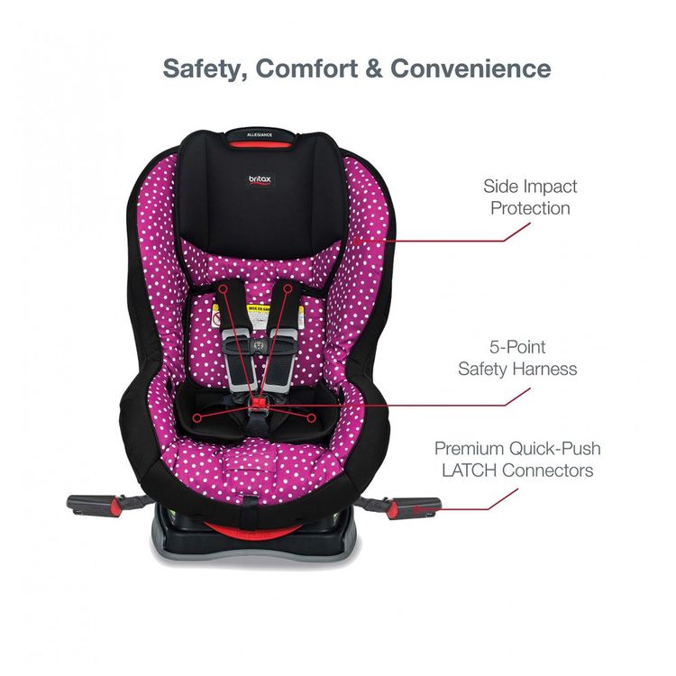 Bebe-Conforto-Cadeira-Automotiva-Conversivel-com-3-Estagios-foto-3