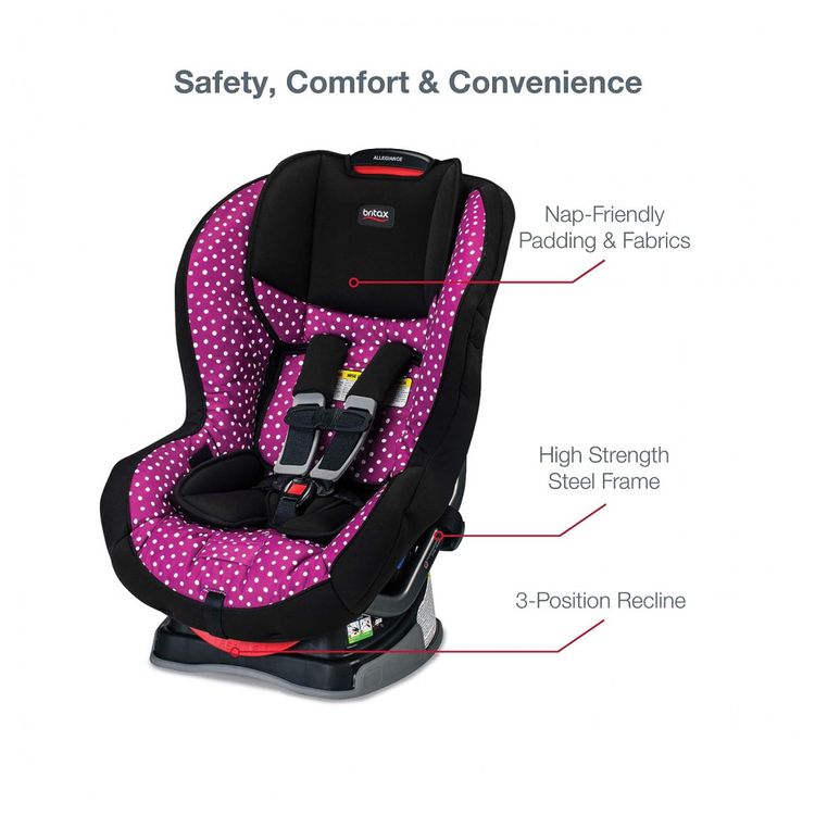 Bebe-Conforto-Cadeira-Automotiva-Conversivel-com-3-Estagios-foto-4