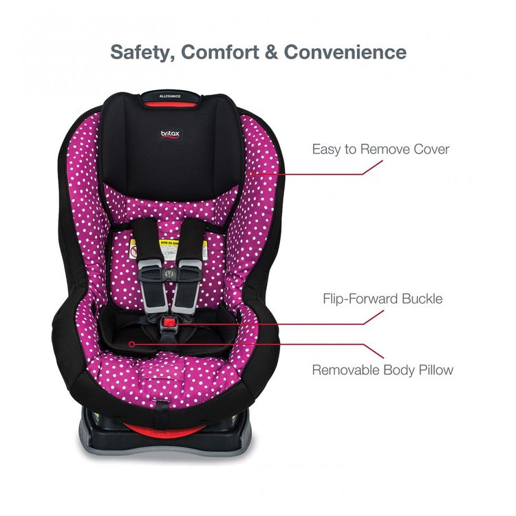 Bebe-Conforto-Cadeira-Automotiva-Conversivel-com-3-Estagios-foto-5
