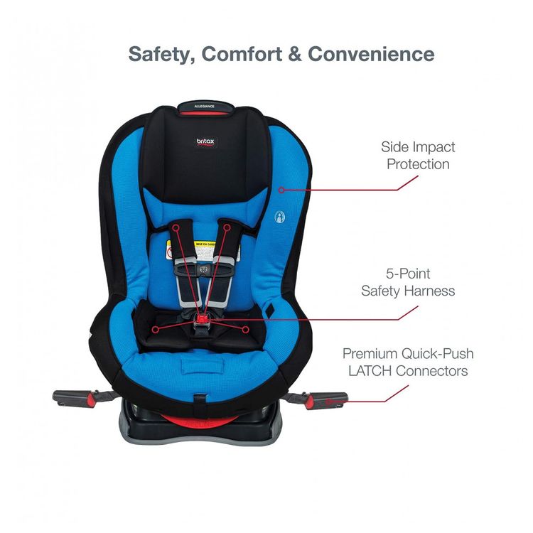 Bebe-Conforto-Cadeira-Automotiva-Conversivel-com-3-Estagios-foto-3