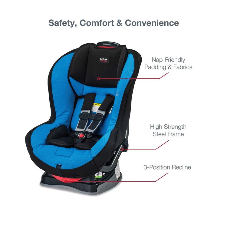 Bebe-Conforto-Cadeira-Automotiva-Conversivel-com-3-Estagios-foto-4
