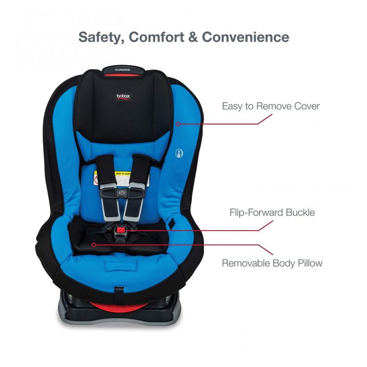 Bebe-Conforto-Cadeira-Automotiva-Conversivel-com-3-Estagios-foto-5