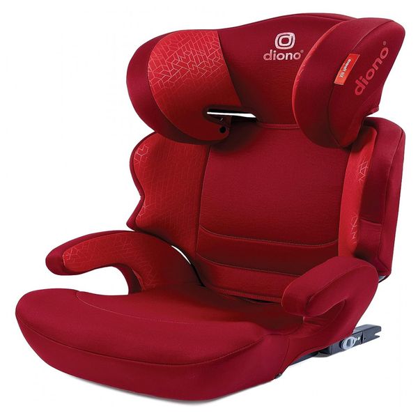 Assento-Infantil-Cadeira-Automotiva-com-7-Posicoes-de-Apoio-foto-0
