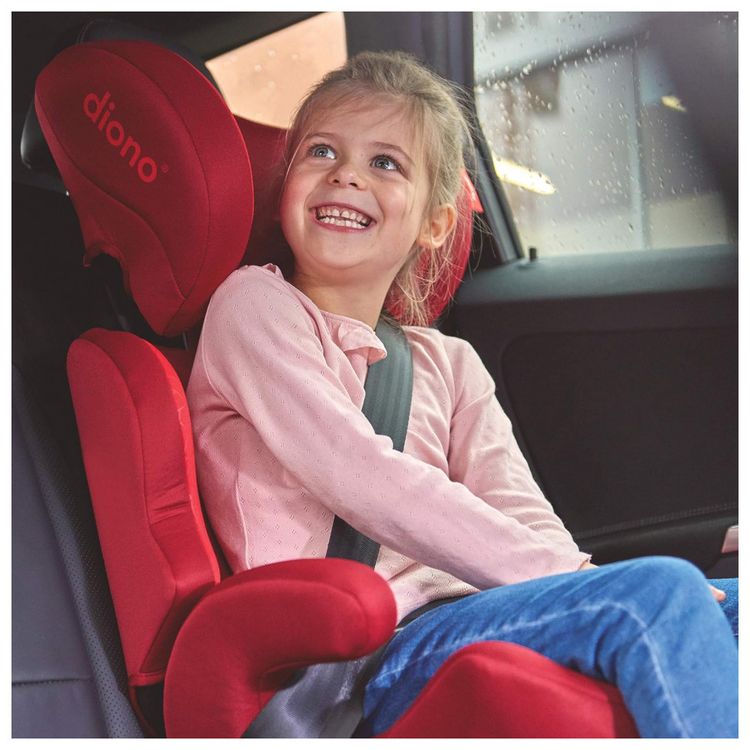 Assento-Infantil-Cadeira-Automotiva-com-7-Posicoes-de-Apoio-foto-5