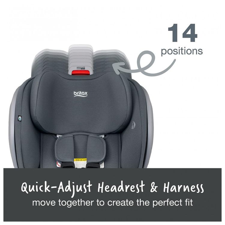 Britax-S05278700-Bebe-Conforto-Cadeira-Automotiva-foto-5