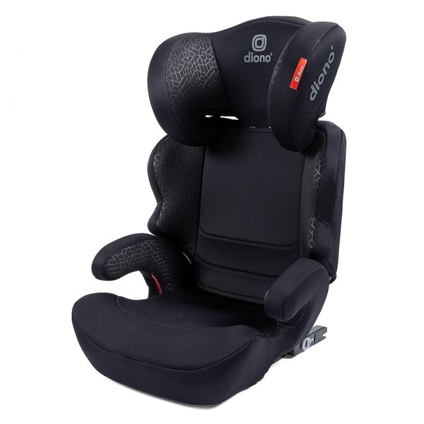 Diono-11202-Assento-Infantil-Cadeira-Automotiva-com-7-foto-0