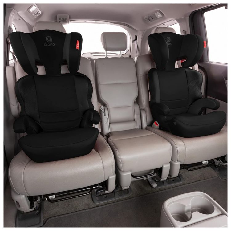 Diono-11202-Assento-Infantil-Cadeira-Automotiva-com-7-foto-1