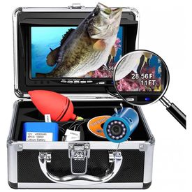 Camera-de-Pesca-Subaquatica-Portatil-a-Prova-dagua-com-foto-0