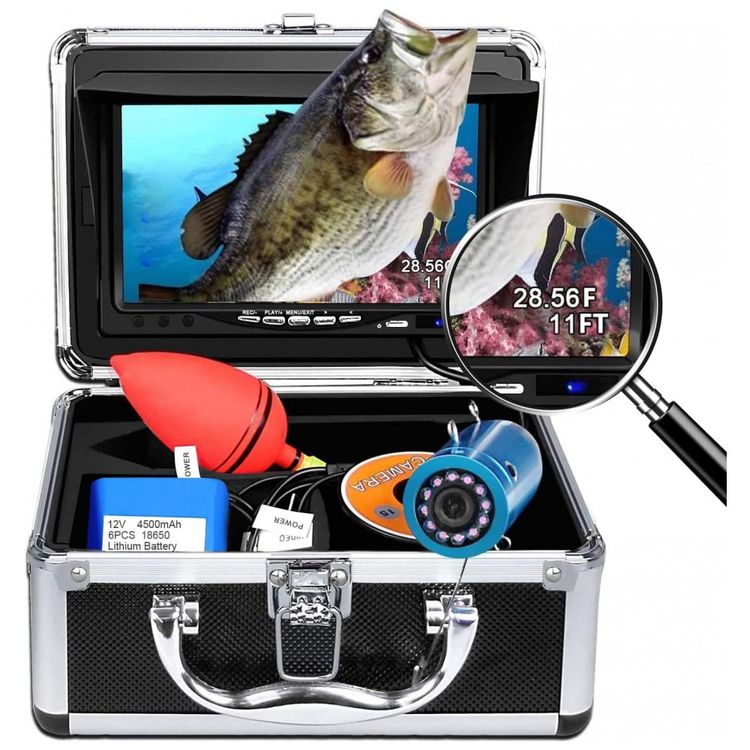Camera-de-Pesca-Subaquatica-Portatil-a-Prova-dagua-com-foto-0