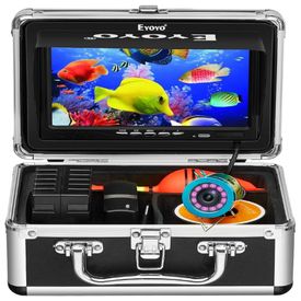 Camera-de-Pesca-Subaquatica-Portatil-a-Prova-d-com-Monitor-e-foto-0