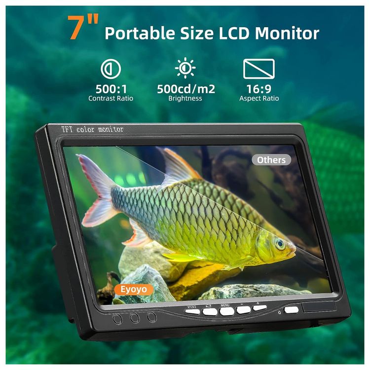 Camera-de-Pesca-Subaquatica-Portatil-a-Prova-d-com-Monitor-e-foto-1