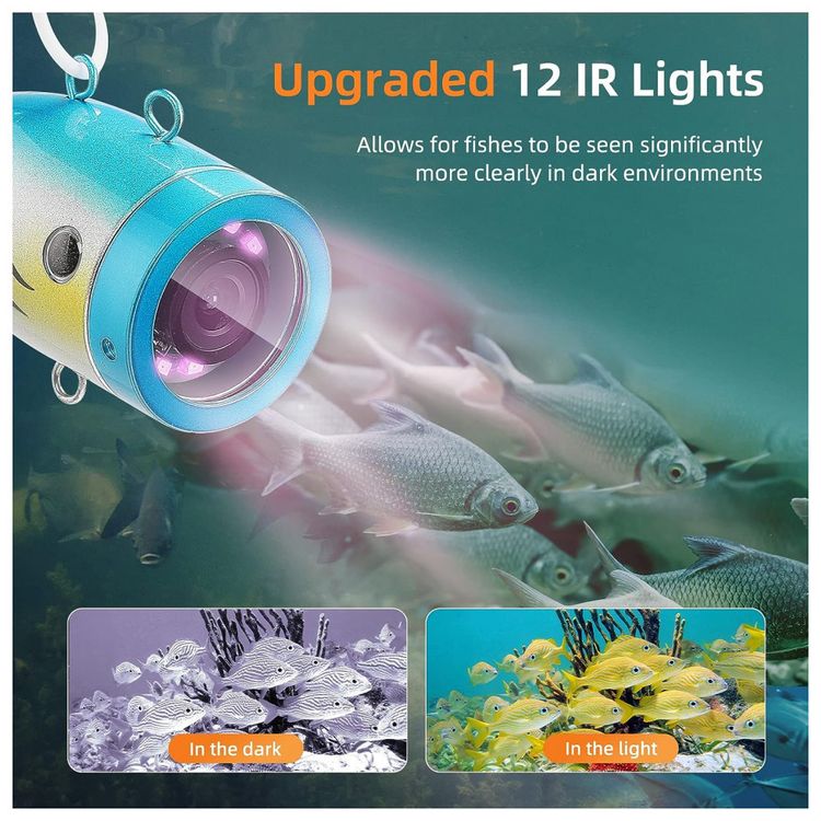 Camera-de-Pesca-Subaquatica-Portatil-a-Prova-d-com-Monitor-e-foto-3