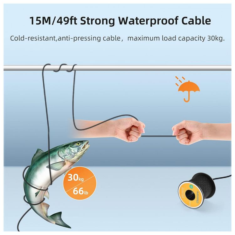 Camera-de-Pesca-Subaquatica-Portatil-a-Prova-d-com-Monitor-e-foto-5