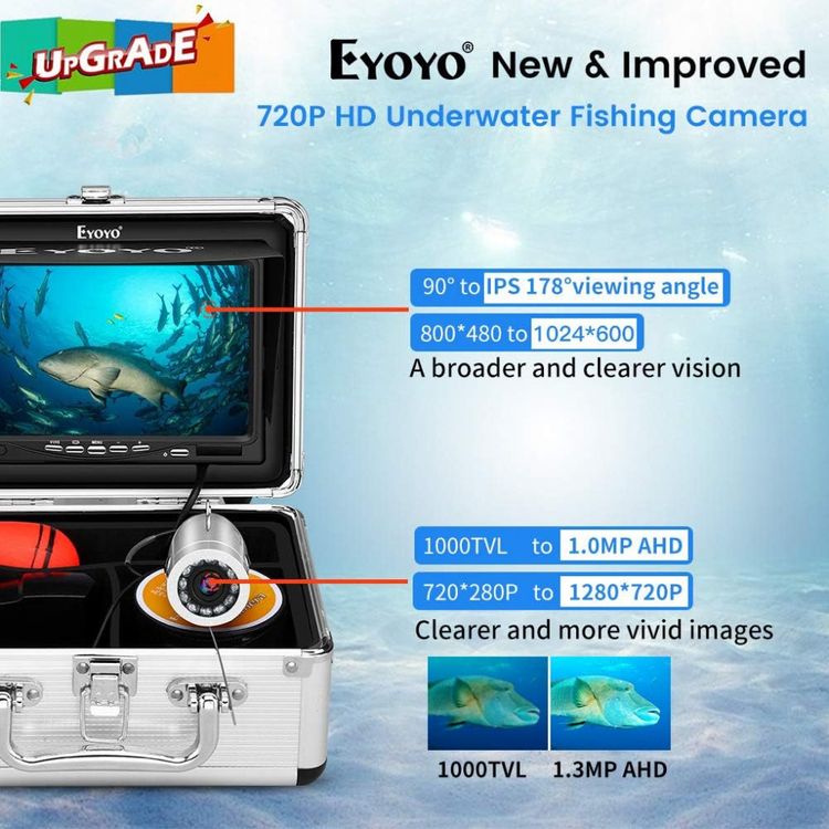 Eyoyo-Camera-de-Pesca-Subaquatica-Portatil-a-Prova-dAgua-com-foto-1