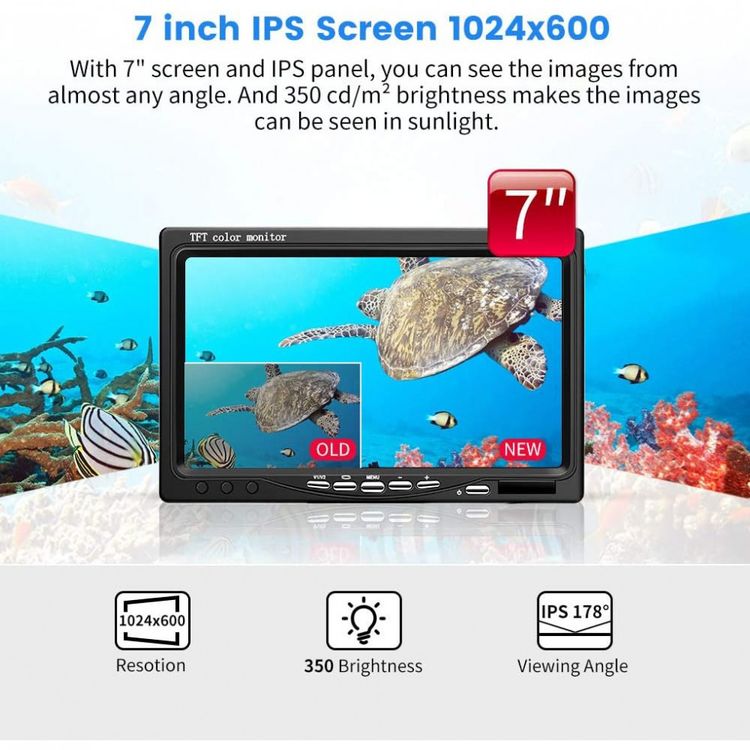 Eyoyo-Camera-de-Pesca-Subaquatica-Portatil-a-Prova-dAgua-com-foto-3