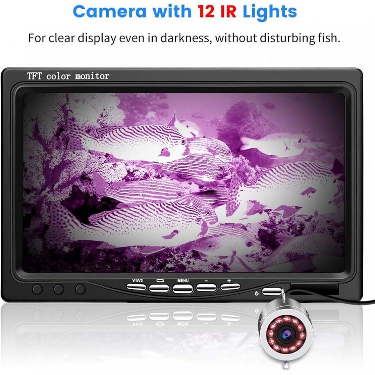 Eyoyo-Camera-de-Pesca-Subaquatica-Portatil-a-Prova-dAgua-com-foto-4