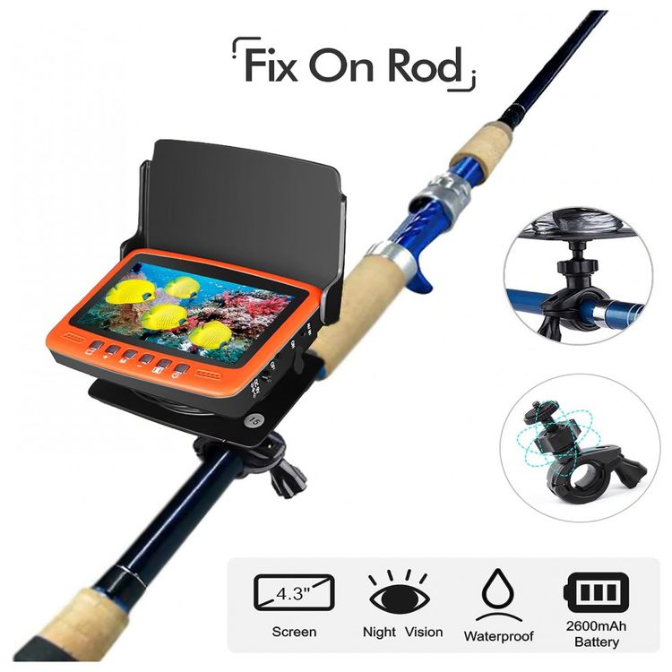 Anysun-Camera-de-Pesca-Subaquatica-Portatil-a-Prova-dAgua-foto-4