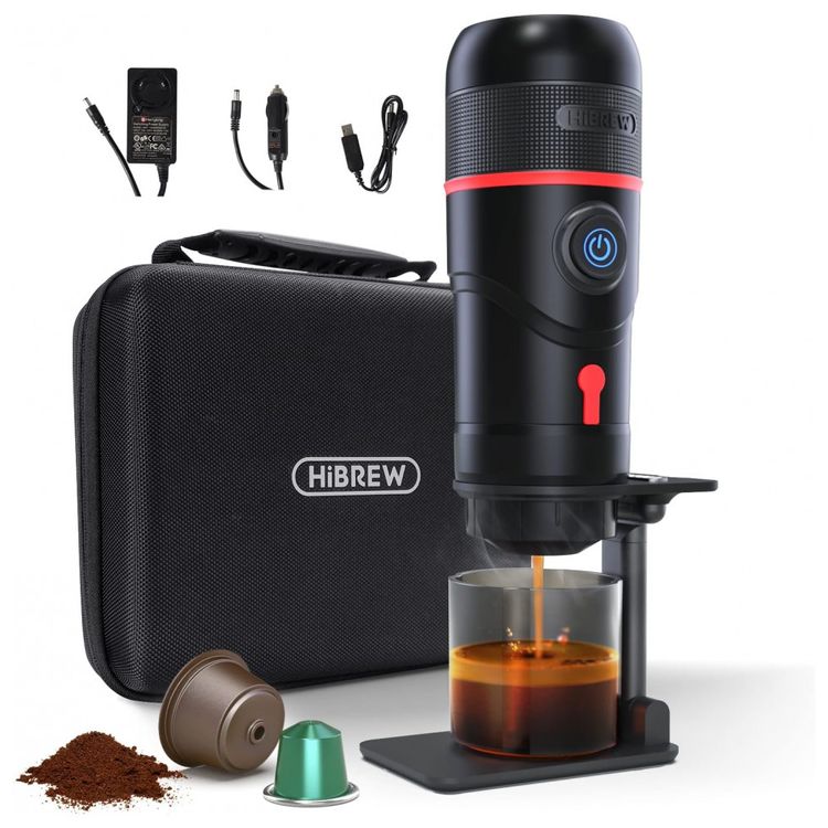 Cafeteira-Eletrica-Programavel-HiBREW-H4-Expresso-Manual-foto-0