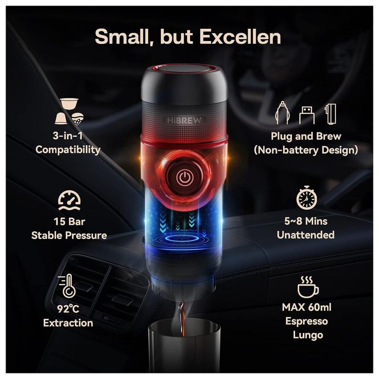 Cafeteira-Eletrica-Programavel-HiBREW-H4-Expresso-Manual-foto-3