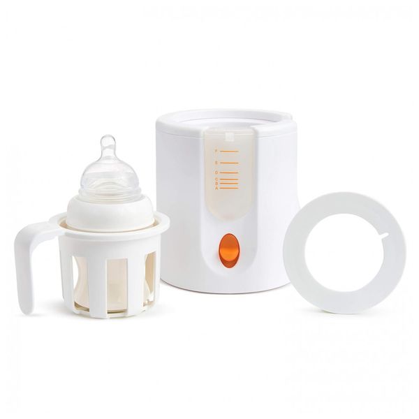 Aquecedor-de-Mamadeiras-de-Alta-Velocidade-110V-Munchkin-foto-0