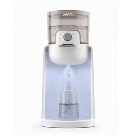 Aquecedor-de-Agua-para-Formula-com-Luz-Noturna-Controle-de-foto-0