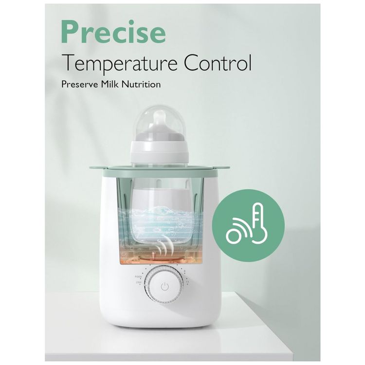 Aquecedor-de-Mamadeiras-9-em-1-Preserva-os-Nutrientes-do-foto-1