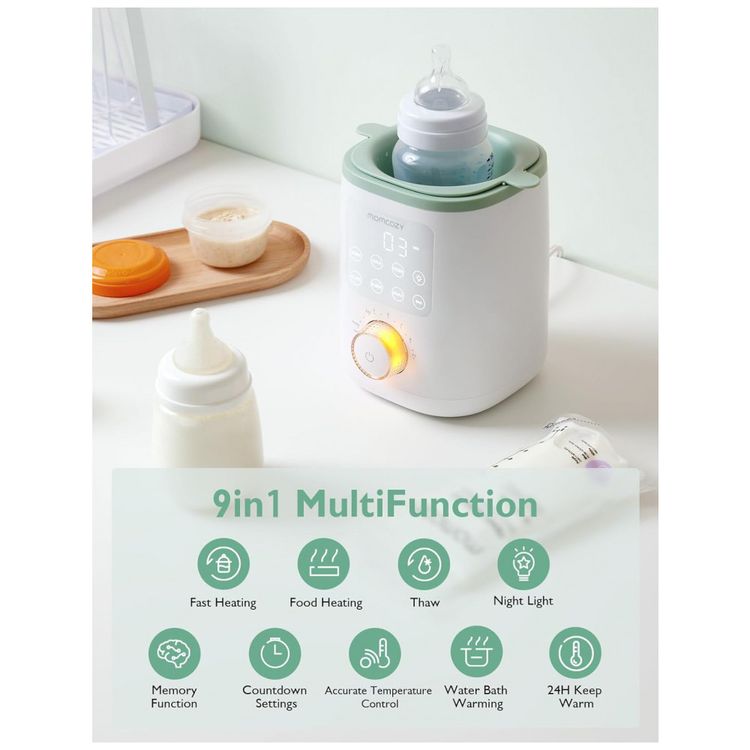 Aquecedor-de-Mamadeiras-9-em-1-Preserva-os-Nutrientes-do-foto-3