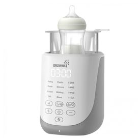 Aquecedor-de-Mamadeiras-com-Luz-Noturna-para-Formula-ou-foto-0