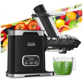 Espremedor-de-Frutas-com-Grande-Capacidade-Alto-Rendimento-foto-0