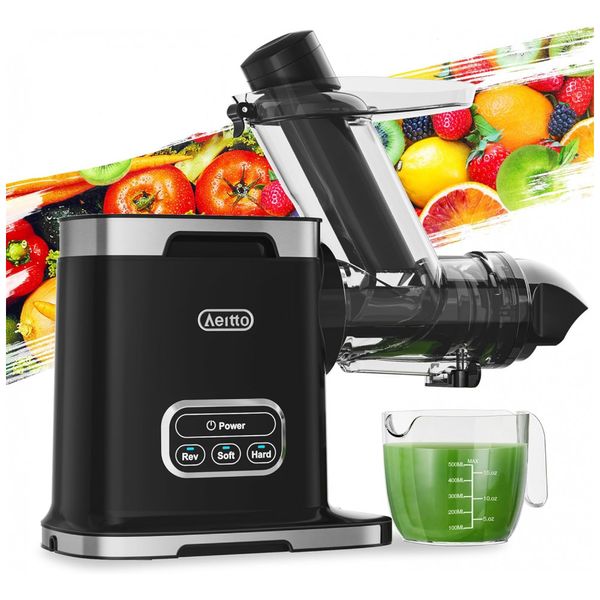 Espremedor-de-Frutas-com-Grande-Capacidade-Alto-Rendimento-foto-0