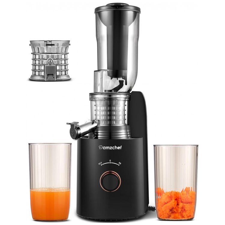 Espremedor-de-Frutas-com-Filtro-sem-Entupimento-e-Alto-foto-0