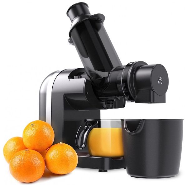 Espremedor-de-Frutas-de-Mastigacao-Lenta-e-Facil-de-Limpar-foto-0