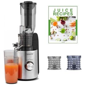 Espremedor-de-Frutas-com-Filtro-sem-Entupimento-e-Alto-foto-0