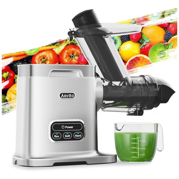 Espremedor-de-Frutas-com-Grande-Capacidade-Alto-Rendimento-foto-0