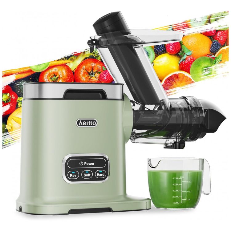 Espremedor-de-Frutas-com-Grande-Capacidade-Alto-Rendimento-foto-0