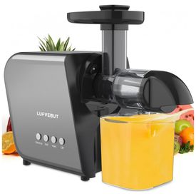 Espremedor-de-Frutas-Eletrico-Lento-e-Inteligente-com-Motor-foto-0