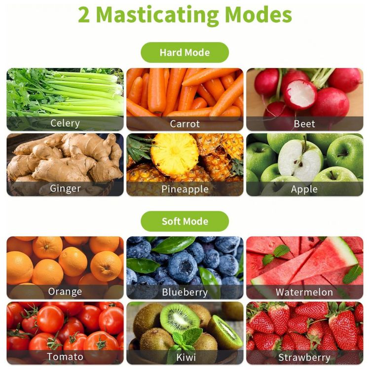 Espremedor-de-Frutas-com-Grande-Capacidade-Alto-Rendimento-foto-4