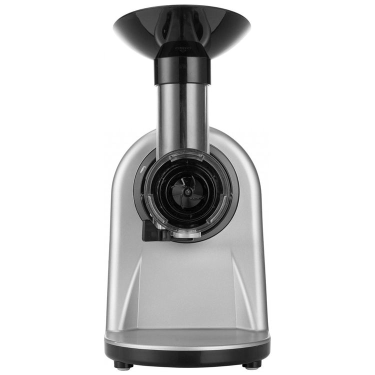 Espremedor-de-Frutas-com-Motor-Silencioso-Facil-de-Limpar-e-foto-3