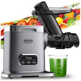 Espremedor-de-Frutas-com-Grande-Capacidade-Alto-Rendimento-foto-0