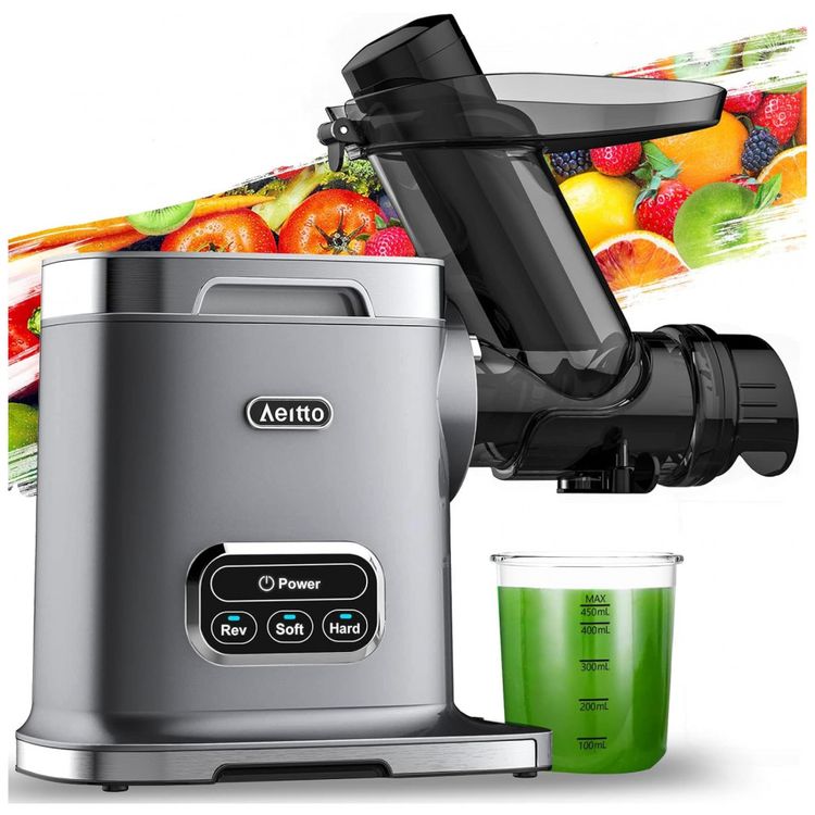 Espremedor-de-Frutas-com-Grande-Capacidade-Alto-Rendimento-foto-0