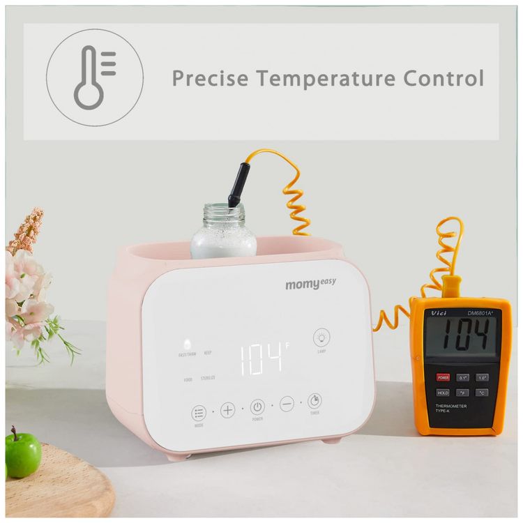 Aquecedor-de-Mamadeira-7-em-1-com-Display-LCD-e-Controle-de-foto-5